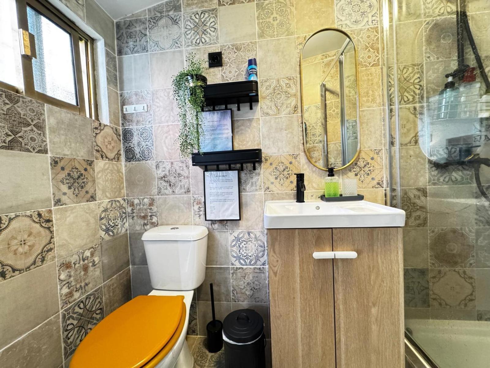 S. Vicente Lisbon Flat Apartment ภายนอก รูปภาพ
