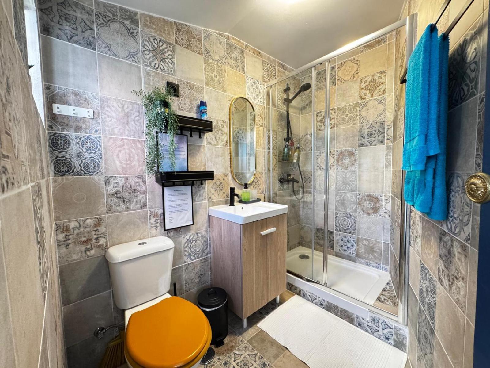 S. Vicente Lisbon Flat Apartment ภายนอก รูปภาพ